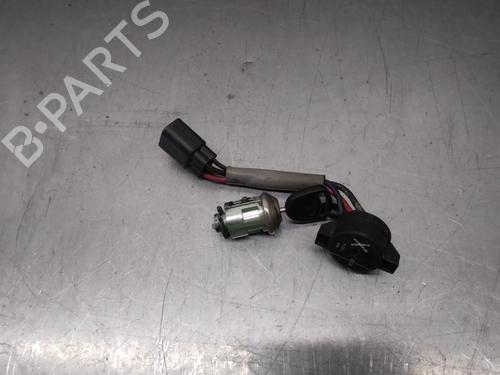 Used Ignition barrel FORD ORION III (GAL) [1990-1996]  14907953