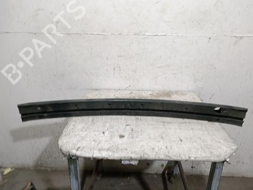 Front bumper reinforcement TOYOTA YARIS VERSO (_P2_) 1.3 (NCP20_, NCP22_, NCP20R, NCP22R) | BP26323494C109 