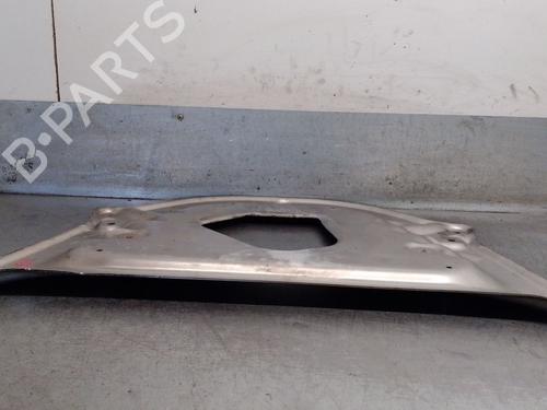 Underbody protection BMW 5 (E60) 520 i | BP37613398M92 - Image 5