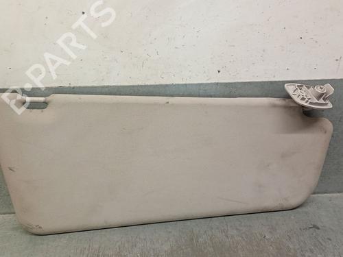 BP30847754I1 main image