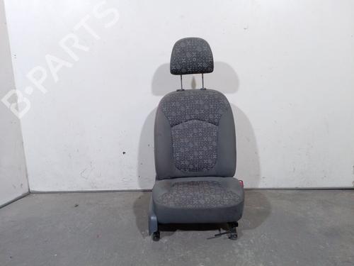 Used Right front seat Right front seat 38048236 38048236