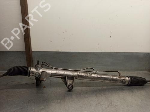 Steering rack KIA SORENTO I (JC) 2.5 CRDi 4WD | BP17103312M22 