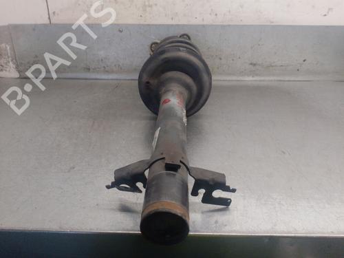 Left front shock absorber PEUGEOT BOXER Van 2.2 HDi 120 | BP40560806M16 - Image 2