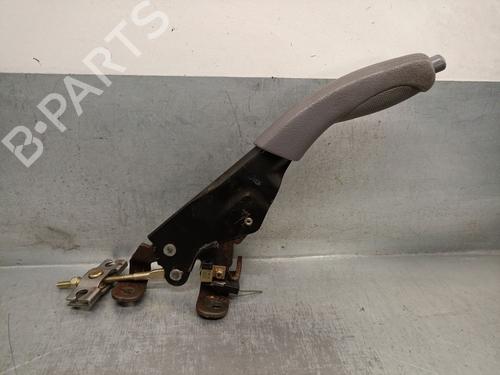 Used Hand brake HYUNDAI ACCENT II (LC) 1.5 CRDi (82 hp) 20341660