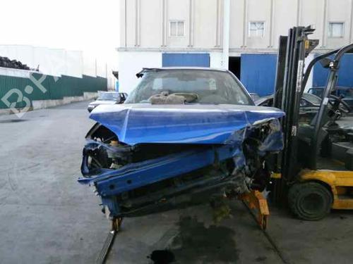 Steering column SUBARU IMPREZA Saloon (GD) 2.0 i AWD (GD9) | BP2340414M21 