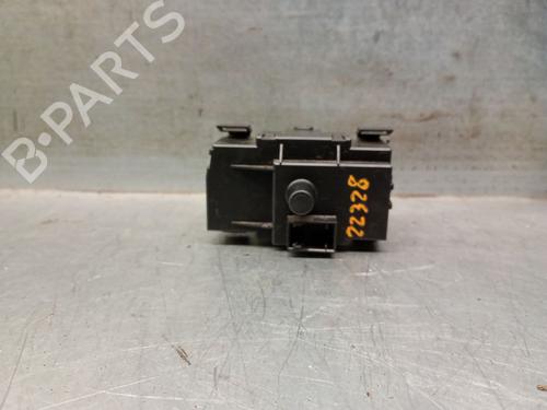 Headlight switch BMW 3 (E90) 330 xd | BP25240640I24 
