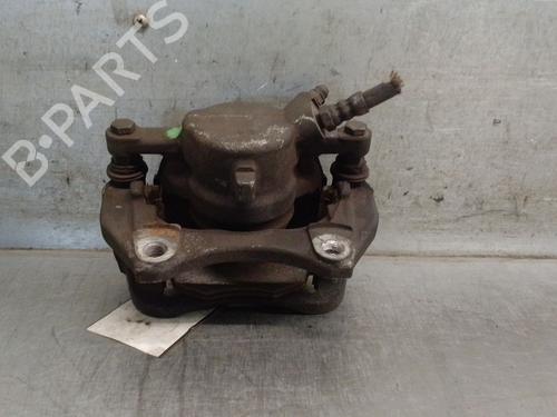 Right front brake caliper LANCIA YPSILON (843_) 1.3 D Multijet (843.AXE11, 843.AXE1A) | BP37758434M104 - Image 2