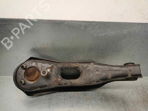 Used Left front suspension arm Left front suspension arm 18258977 18258977