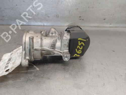 Egr CITROËN JUMPY II Van 2.0 HDi 120 | BP38775710M69 - Image 6