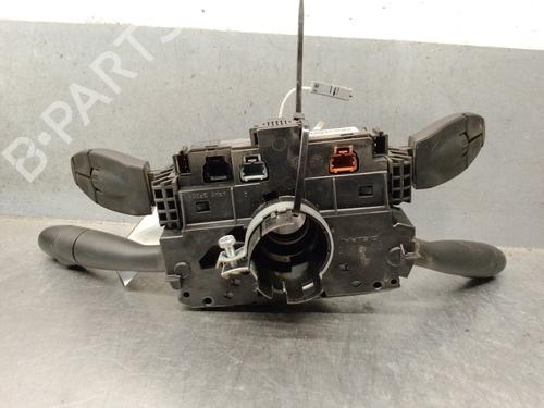 Headlight switch CITROËN BERLINGO MULTISPACE (B9) 1.6 HDi 115 | BP33289562I24 - Image 2