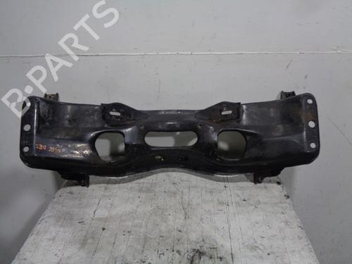Used Rear axle SUBARU FORESTER (SG_) 2.0 X AWD (SG5) (158 hp) 12953986