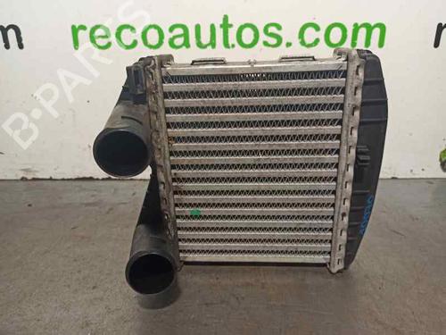 Used Intercooler SMART CITY-COUPE (450) 0.6 (S1CLA1, 450.341) (55 hp) 5595586