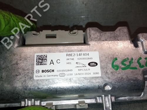 Electronic module LAND ROVER DEFENDER Station Wagon (L663) D250 MHEV 4x4 | BP30298932M83 
