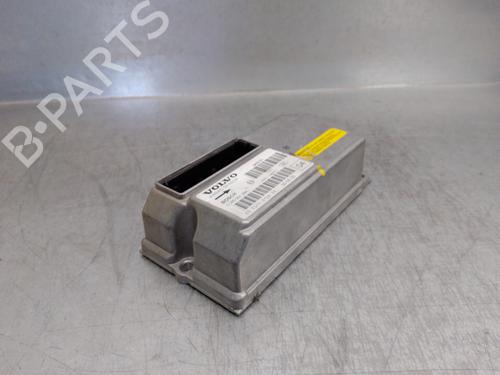 ECU airbags VOLVO S80 I (184) 2.4 | BP13296073M53 