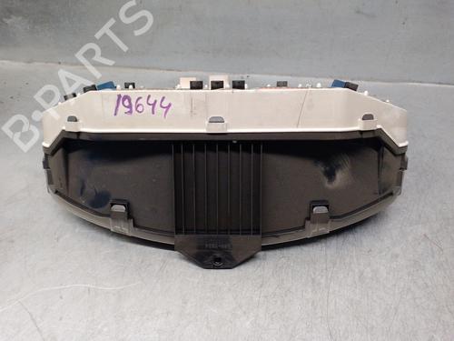 Instrument cluster ROVER 45 I Saloon (RT) 1.6 | BP16441344C47 