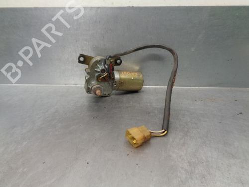 Used Rear wiper motor LADA NIVA Closed Off-Road Vehicle (2121, 2131) 1600 4x4 (73 hp) 13401589