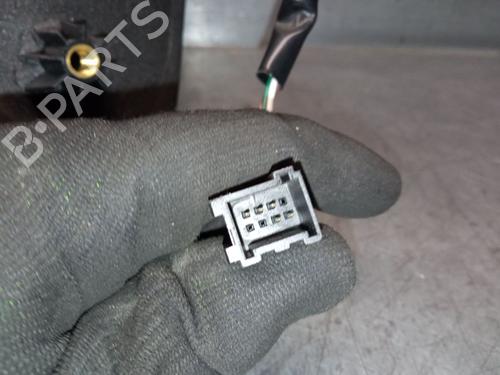 Left mirror PEUGEOT BIPPER (AA_)  | BP29926505C26