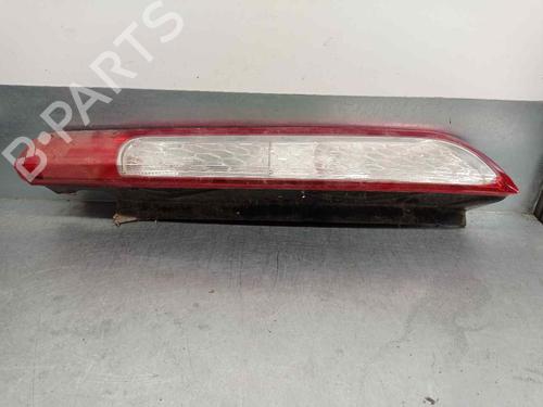 Used Right taillight FORD FOCUS II (DA_, HCP, DP) 1.8 TDCi (115 hp) 10273278