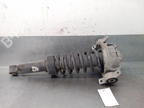 Used Right rear shock absorber Right rear shock absorber 37178509 37178509