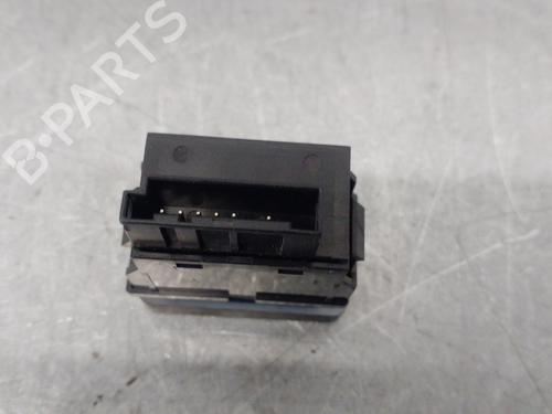 Switch HYUNDAI SANTA FÉ II (CM) 2.2 CRDi GLS 4x4 | BP26542926I30 