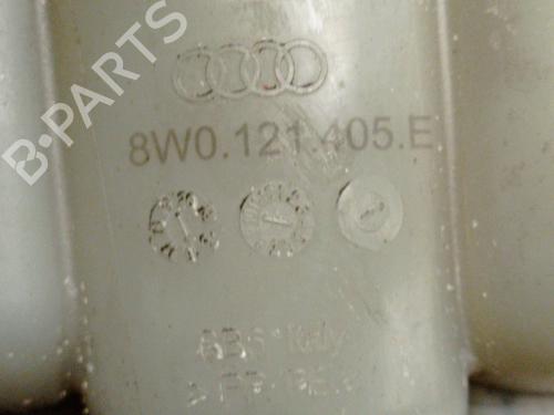 Expansion tank AUDI A5 (F53, F5P) 2.0 TFSI | BP30149999C120