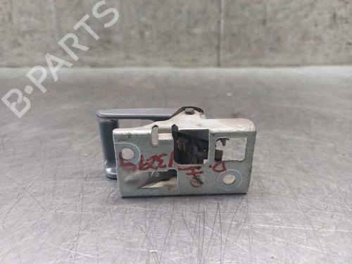 Front left interior door handle NISSAN CABSTAR (F22, H40) 2.7 TD (F22) | BP12188492I13