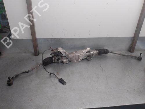 Used Steering rack RENAULT VEL SATIS (BJ0_) 3.0 dCi (BJ0J, BJ0N) (177 hp) 13939031