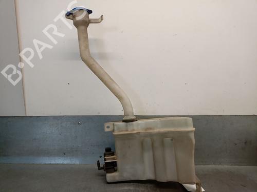Used Windscreen washer tank Windscreen washer tank SSANGYONG KYRON 2.7 Xdi 4x4 (163 hp) 34240824 34240824
