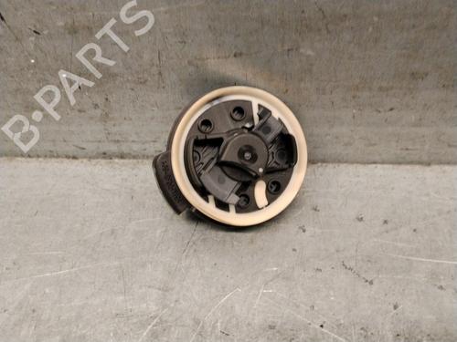 Electronic module BMW X3 (G01, F97, G08) xDrive 20 d Mild-Hybrid | BP35932123M83 - Image 2