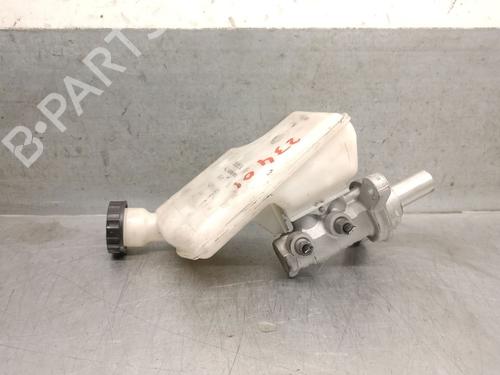 Brake master cylinder CITROËN DS3 (SA_) 1.2 THP 110 | BP28289944M77 