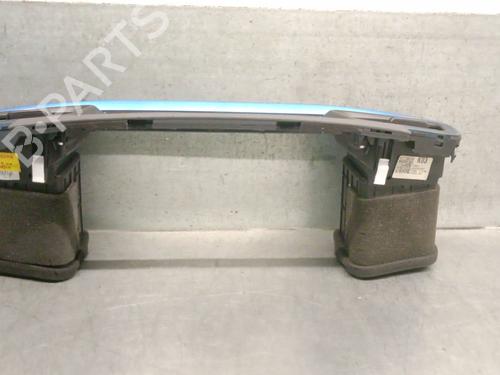Air vent HYUNDAI IONIQ (AE) 1.6 GDI Hybrid | BP27243898I21 
