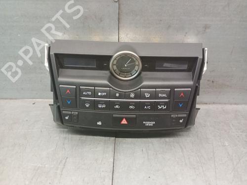 BP29955429I5 main image