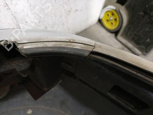 Front bumper VOLVO S40 I (644) 1.8 | BP24210640C7 