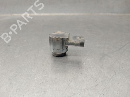 Used Electronic module Electronic module FORD MONDEO IV (BA7) 2.0 TDCi (140 hp) 34240873 34240873