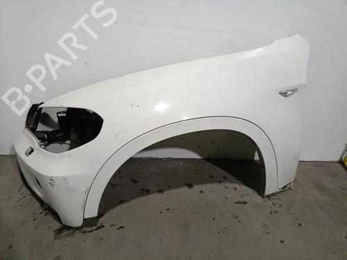 BP32001234C41 main image