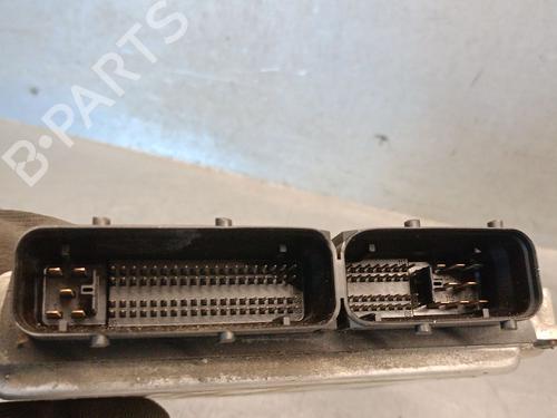 Engine control unit (ECU) SEAT TOLEDO II (1M2) 1.9 TDI | BP35906186M57 - Image 3