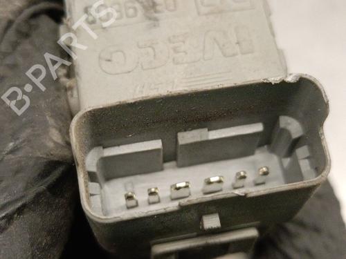 Front right window mechanism IVECO DAILY IV Van 35S14 C, 35S14 C/P, 35S14 V, 35S14 V/P, 35C14 V,... | BP37534721C23 - Image 5