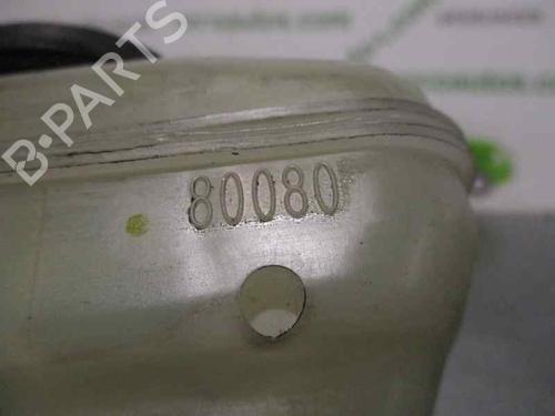 Brake master cylinder LEXUS GS (_S19_) 300 (GRS190_, GRS190R) | BP2319890M77 