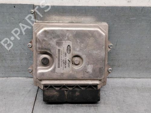 engine-control-unit-ecu-fiat-500l-351_-352_-2012-40121248 main image