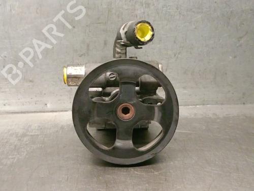 Steering pump DODGE JOURNEY 2.0 CRD | BP37464886M99 - Image 2