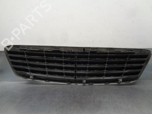 Grille MERCEDES-BENZ S-CLASS (W220, V220) S 320 CDI (220.026, 220.126) | BP9676178C40 