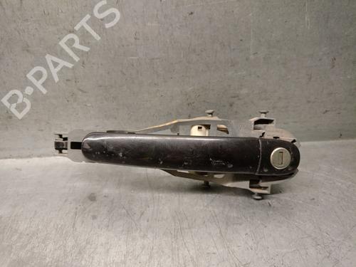 venstre-fortil-udvendigt-handtag-vw-golf-v-1k1-2003-2004-2005-2006-2007-2008-2009-2010-30383571 main image