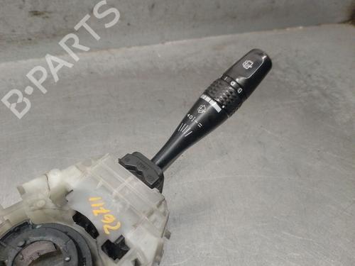 Headlight switch MITSUBISHI SPACE WAGON (N9_W, N8_W) 2.4 GDI (N84W) | BP40611154I24 - Image 4