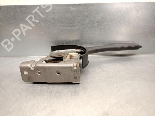 Hand brake CHRYSLER NEON II 2.0 16V | BP22739996I18 