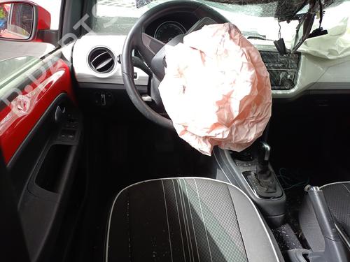 Battery SEAT Mii (KF1, KE1) electric | BP33303401E11  - Image 17