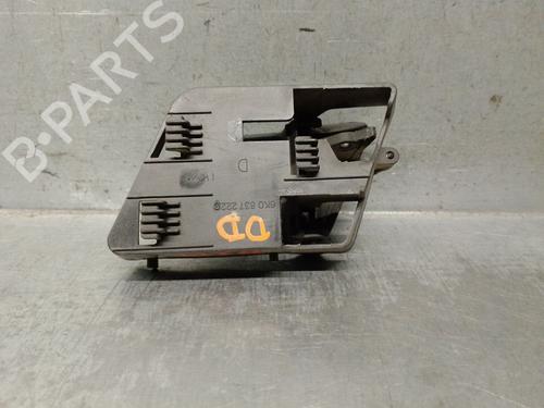 Front right interior door handle SEAT IBIZA II (6K1) 1.6 i | BP23963218I14 
