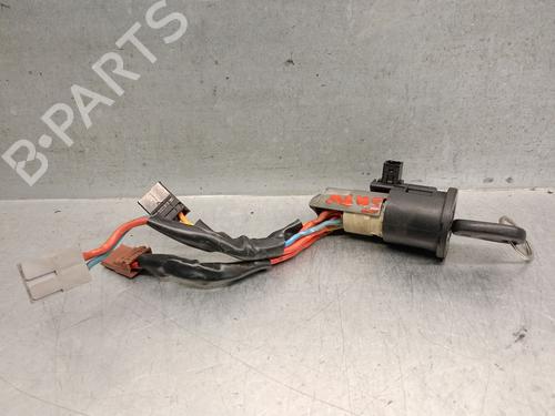 BP31115592M48 main image