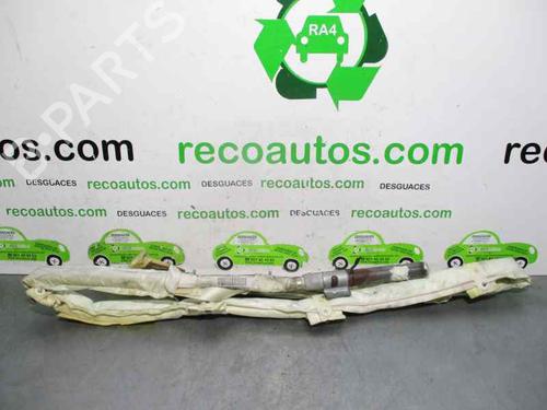 Right curtain airbag BMW 5 (E60) 520 d | BP2278560C12 