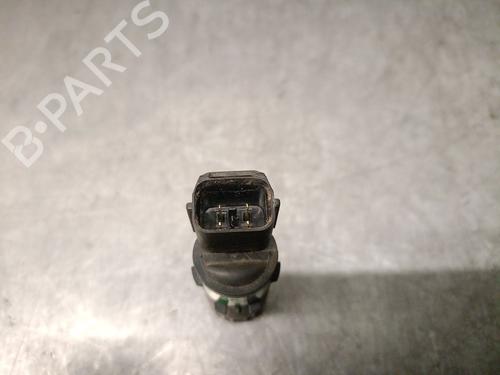 Electronic module KIA CEE'D Hatchback (ED) 1.6 CRDi 115 | BP32187210M83