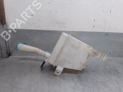 Used Windscreen washer tank CHEVROLET AVEO / KALOS Saloon (T250, T255) 1.4 (101 hp) 31666022